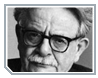 Elias Canetti